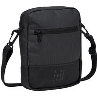 VAUDE Umhängetasche CityBen, sportlicher Stil, leichtes Design