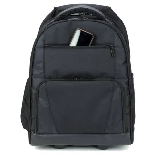 Targus Sport Rolling | tsb700eu | Notebook-Rucksack - 39.6