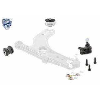 Vaico Reparatursatz f?r Querlenker Audi Seat Skoda VW V10-3907