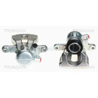 Triscan Bremssattel hinten links Volvo S80