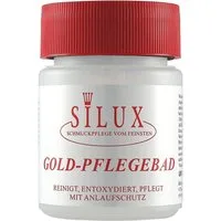 SILUX Schmuckreiniger