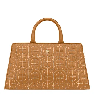 Cybill Trapunto Stretch M