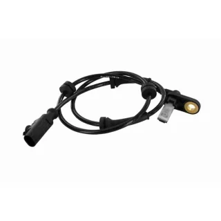 Vemo Raddrehzahlsensor hinten rechts Nissan Primera P12
