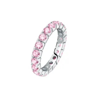 CHRIST Ring 89084768