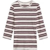 Marc O'Polo T-Shirt