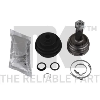 NK Antriebswellengelenk au?en Seat VW 514709
