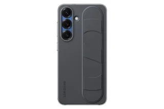 Samsung EF-GS931CBEGWW | ef-gs931cbegww | Cover - Samsung