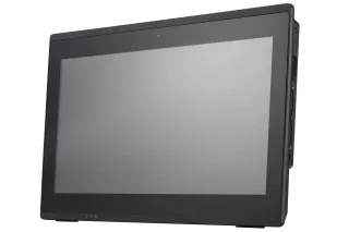 Shuttle XPC P52U | p52u | Barebone - All-in-One (Komplettlösung)