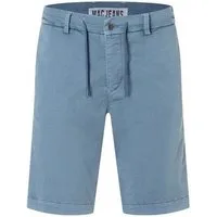 MAC Chinoshorts Jog´n Short