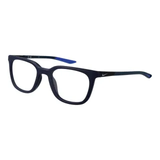 Nike Brillenfassung NK7290 410 52