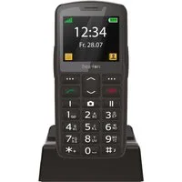 Beafon Bea-fon SL260 Seniorenhandy (2,2 Zoll, Mobilfunk)