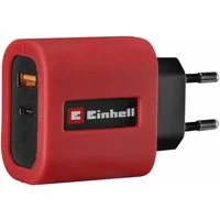 Einhell Einhell Accessory USB-Netzadapter Strom-Adapterkabel