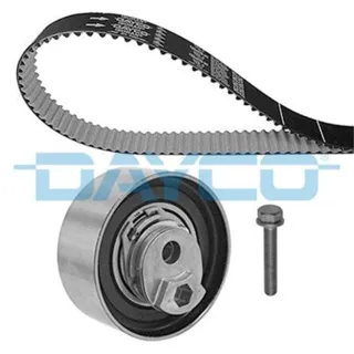 Dayco Zahnriemensatz Audi A4 A6 A8 Q7 VW Phaeton