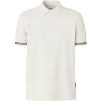Joop Jeans Poloshirt Phillius