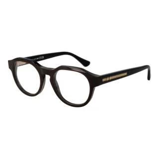 Web Brillenfassung WE5421 050 49