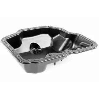 Vaico ?lwanne Audi Q7 VW Touareg 3,0 V10-4700