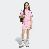adidas Originals Shirtkleid FIREBIRD DRESS