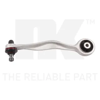 NK Querlenker vorne links Audi A4 A6 A8 Seat Exceo Skoda VW Passat