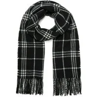 Vero Moda Schal VMELLA WOVEN SCARF NOOS