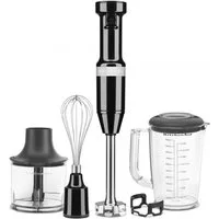 KitchenAid Stabmixer KitchenAid Kabel-Stabmixer 5KHBV83E