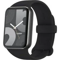 Xiaomi Smart Band 9 Pro Fitnessband (4.42 cm/1.74 Zoll, HyperOS)