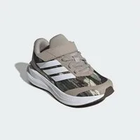 RUNFALCON 6 KIDS SCHUH Sneaker (2-tlg)