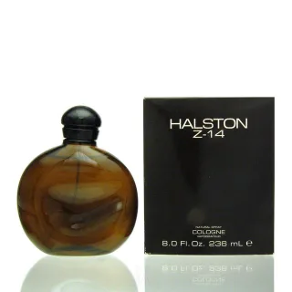 Halston Halston Z - 14 Eau de Cologne 236 ml
