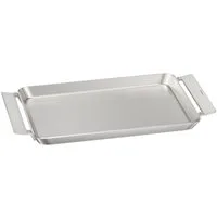 SIEMENS Teppanyakiplatte HZ9TY010