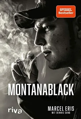 MontanaBlack: Vom Junkie zum YouTuber