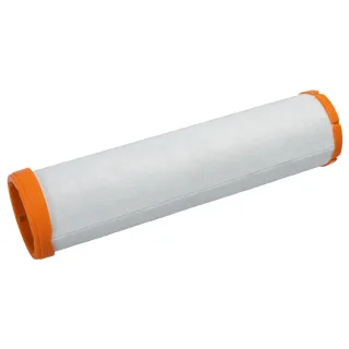 Febi Luftfilter  175166