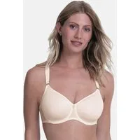 Anita since 1886 Schalen-BH Claire (1-tlg) Schalen-BH mit Spacer Cup - Blickdicht