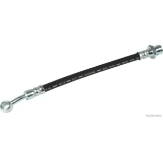 Jakoparts Bremsschlauch hinten Honda Jazz GE GG