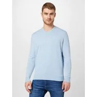 bugatti Strickpullover (1-tlg)