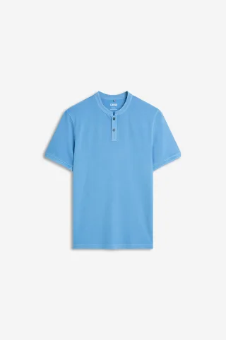 CINQUE - CILANO blau - Gr. - M