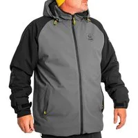 Black Cat Funktionsjacke Black Cat Cat Shield Sturmjacke - Angeljacke