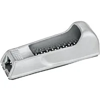 Connex Universalhobel Connex Blockhobel 140 mm