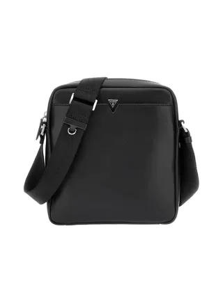 Guess Herren Tasche Firenze