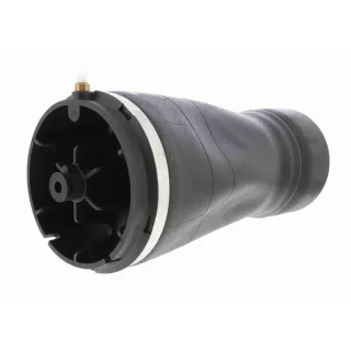 Vemo Luftfeder f?r Fahrwerk Land Rover Discovery Range V48-50-0010