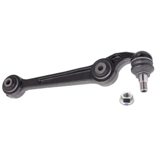 Febi Querlenker vorne Mazda 6 GG GY 23313