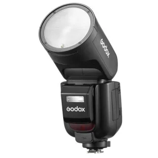 Godox V1Pro S Sony