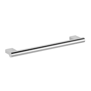 Avenarius free living Haltegriff 450 mm, 900 4745 010 9004745010