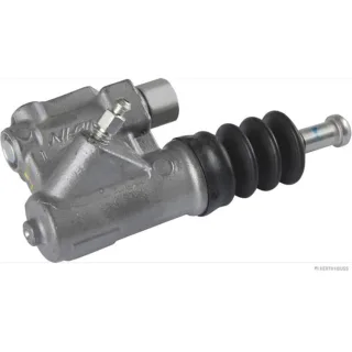 Jakoparts Kupplungsnehmerzylinder Honda Accord Cr-V Fr-V 2,2