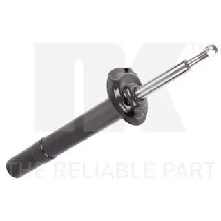 NK Sto?d?mpfer vorne BMW 5er E39 651530481