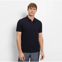 OLYMP Poloshirt Casual