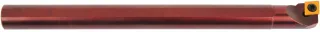 ELMAG Bohrstange SCLCR-10, 95° - 89366