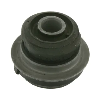 Febi Querlenkerlager Mercedes 124 190 E-Klasse Sl 08562