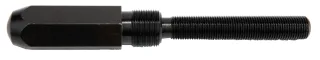 KS Tools Druckdorn kurz, Einsatz mit Presse - 450.0082