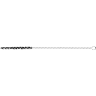 PFERD TOOLS Innenbürste IBU mit Öse Stahl-Draht - 43679211