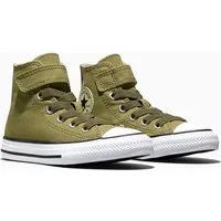 Converse CHUCK TAYLOR ALL STAR EASY-ON COLOR POP Sneaker