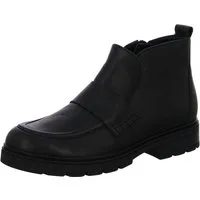 Gabor 8007.01 Stiefelette